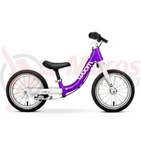 Bicicleta Woom 1 12' Mov