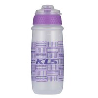 Bidon Kellys Atacama 022 Purple 0.65L