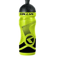 Bidon Kellys Sport 2018 0.7L, lime