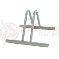 Bike rack Peruzzo extendable