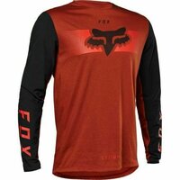 Bluza MX RANGER OFF ROAD JERSEY [CPR]
