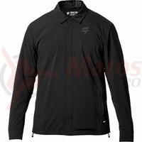 Bluza Shift Recon Coaches Jacket [Blk]