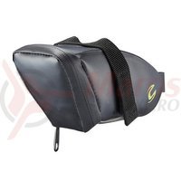 Borseta Cannondale Seat Bag Speedster TPU Small
