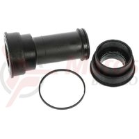 Butuc pedalier Shimano SM-BB71-41C 104.5-107 mm press fit 41 mm