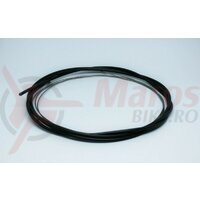 Cablu/camasa de schimbator Shimano OT-SP41 stainless, pt. schimbator spate, cablu 1.2 x 2100mm, camasa 2000mm