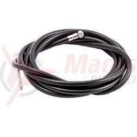 Cablu + Camasa Shimano T-Type 800mm/900mm Vrac