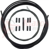 Cablu de schimbator set Shimano XTR M9000 polymer coated