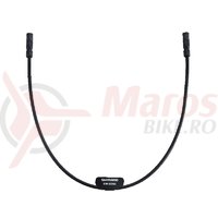 Cablu electric Shimano EW-SD50-I pentru cablu interior 950mm negru vrac