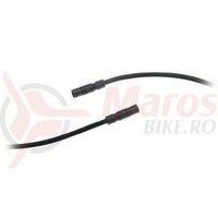 Cablu electric Shimano EW-SD50 pentru Dura Ace,Ultegra DI2, 150mm