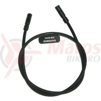 Cablu electric Shimano EW-SD50 pentru Dura Ace, Ultegra DI2 400mm