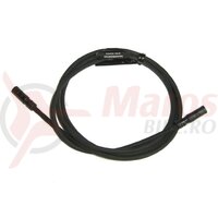 Cablu electric Shimano EW-SD50 pentru Dura Ace, Ultegra DI2 800mm