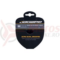 Cablu frana cursiera Jagwire (93EL2000) Elite Ultra-Slick 2000mm diametru 1,5mm Campagnolo