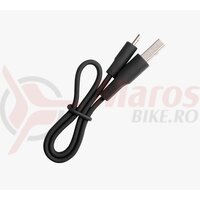 Cablu Micro-USB RAVEMEN AUC01