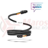 Cablu pentru baterie Bosch 700 mm (BCH3900_700)