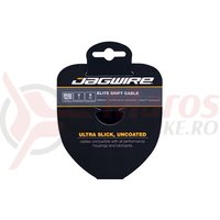 Cablu schimbator Jagwire Elite Ultra Slick-Sram/Shimano (6009866)  2300mm diametru 1,1mm