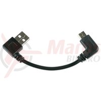 Cablu USB-C SKS Compit
