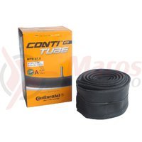 Camera Continental 27.5 A40 27.5*1.75-2.5 47-584/62-584