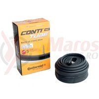 Camera Continental Race 28 (700C) S42 Wide 25/32-622/630