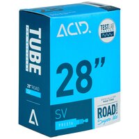 Camera Cube Acid 28' Road Super Lite SV 40 mm 28/32-622/630