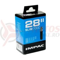 Camera Impac AV28''Slim 28/32-622/630 IB35mm
