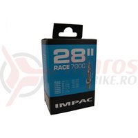 Camera Impac SV28'' Race 20/28-622/630 IB 40mm
