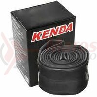 Camera Kenda 18x1.75-2.125 AV 35 mm