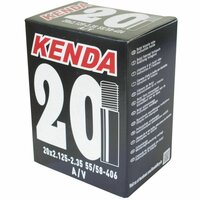 Camera KENDA 20