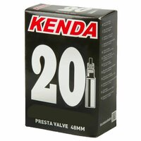 Camera KENDA 20 x 2.4 - 2.8