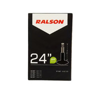 Camera Ralson R-6205 24x1.75-2.125(40/57-507) AV