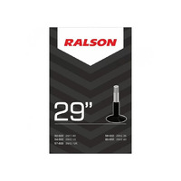 Camera Ralson R-6205 29x1.90-2.35 (50-60/622) FV