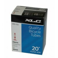 Camera XLC 20 X4.0/4.9 100/200-406 PV 33 MM