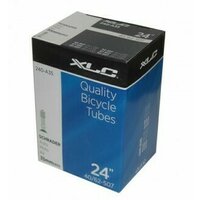 Camera XLC 24 X4.0/4.9 100/120-507 PV 33 MM