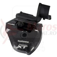 Capac maneta de schimbator Shimano SL-M8000-I dreapta fara indicator