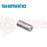 Capat camasa etans Shimano 6mm pt camasa SP40