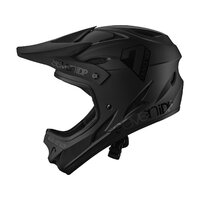 Casca 7IDP Helmet M1 black