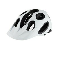 Casca Cannondale Intent MIPS Adult White