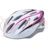 Casca Force Hal roz 58-62 cm