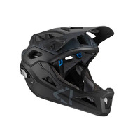 Casca Helmet MTB 3.0 Enduro V21 negru