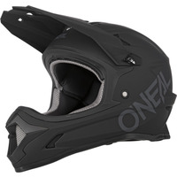Casca integrala O'NEAL SONUS Helmet SOLID