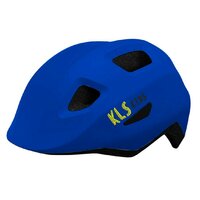 Casca Kellys Acey 022 flash blue