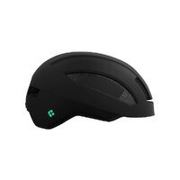 Casca LAZER Cityzen Kineticore CE-CPSC negru mat