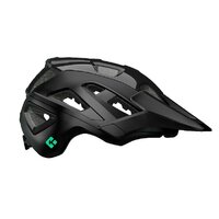 Casca Lazer Jackal Kineticore CE-CPSC negru mat