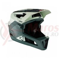 Casca Leatt MTB Enduro 4.0 V22 Ivy