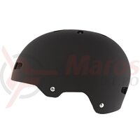 Casca O'Neal Dirt LID ZF Solid black