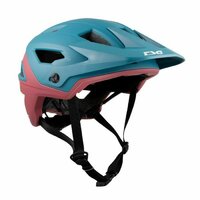 Casca TSG Chatter Solid Color - Satin Ocean Cedar