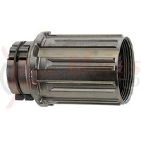 Caseta butuc Novatec Tip 
