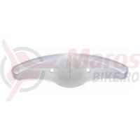 Catadioptru cu led Cateye Orbit SL-LD120-WA 2 bucati
