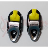 Catarama Shimano pentru pantofi ciclicm SH-M221