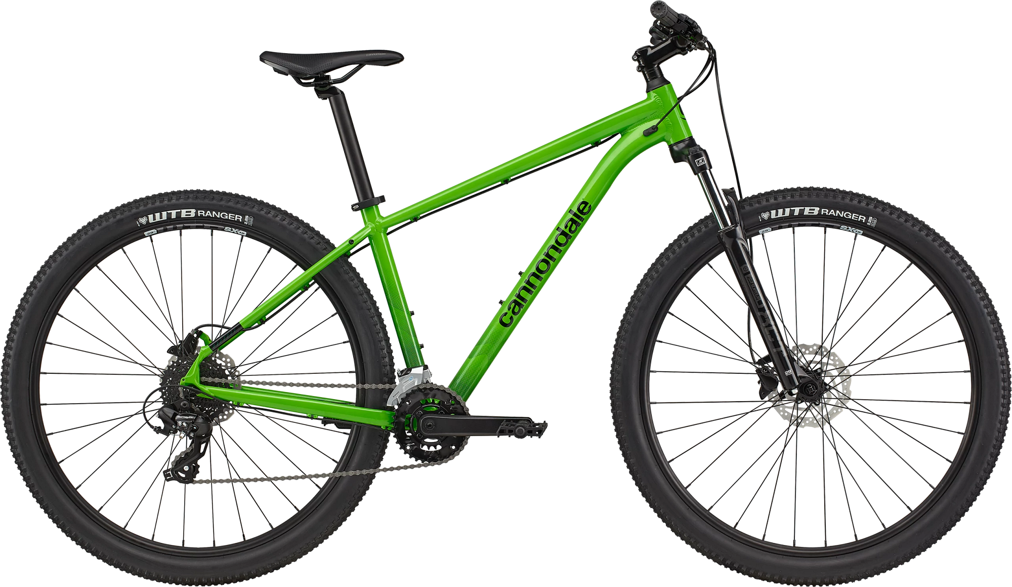 Reducere Cannondale + GT