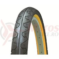 Cauciuc Kenda 20X1.95 K90 bk slick